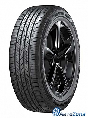 Hankook Dynapro HPX RA43 235/50R19 103V